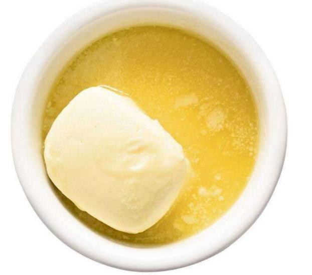 烘焙饼干12个超实用技巧 ,一定让你受用无穷!