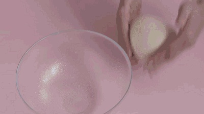 【面包入门】如何做出超软有弹性的白吐司