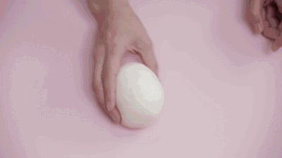 【面包入门】如何做出超软有弹性的白吐司
