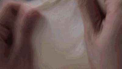 【面包入门】如何做出超软有弹性的白吐司