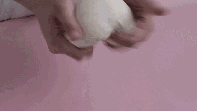 【面包入门】如何做出超软有弹性的白吐司