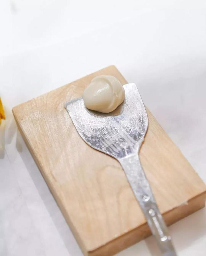 春天的应季蛋糕中,这款馅料最受欢迎!