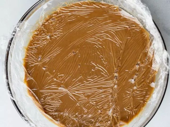 有些冰激凌为什么能卖几百块？十个制作技巧！