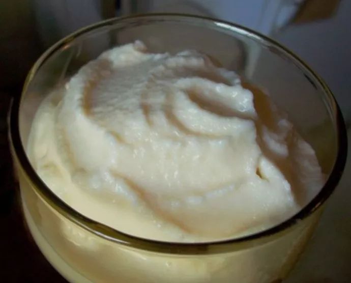 有些冰激凌为什么能卖几百块？十个制作技巧！