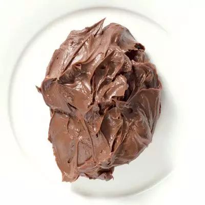 这6种甜点奶油,你不会还没分清吧!?