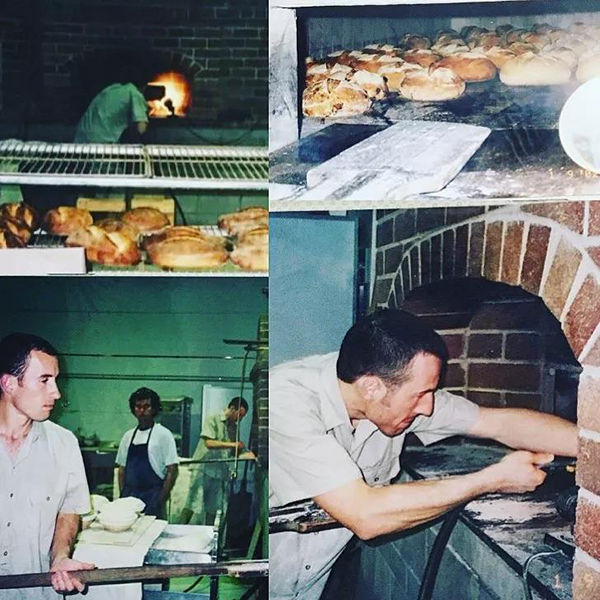 如何开烘焙店铺?零基础开店,悉尼这家面包房用20年证明什么让店铺经久不衰!