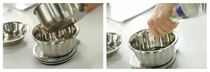 这款草莓蛋糕的不一样,好像你没吃过......