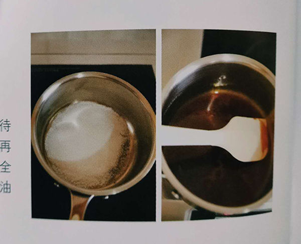 杯子蛋糕 | 家庭DIY合集(一)先来两杯再说!