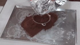 如何做好吃的巧克力?好的巧克力要满足这5点!少一个都不算~