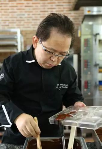 如何做好吃的巧克力?好的巧克力要满足这5点!少一个都不算~