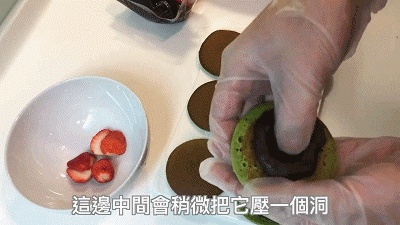 什么烘焙不用电烤箱?不用烤箱居然能做出这么好吃的神仙甜点~