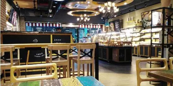 关于运营开店,有哪些“小心机”可以帮你免费打广告?