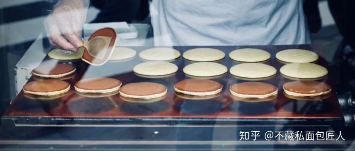 什么烘焙不用电烤箱?不用烤箱居然能做出这么好吃的神仙甜点~