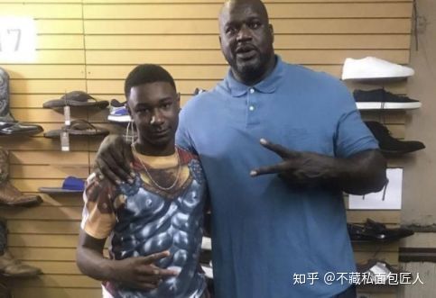 什么烘焙不用电烤箱?不用烤箱居然能做出这么好吃的神仙甜点~