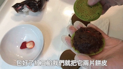 什么烘焙不用电烤箱?不用烤箱居然能做出这么好吃的神仙甜点~