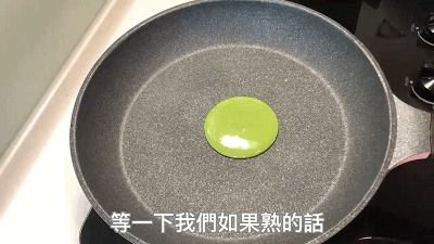 什么烘焙不用电烤箱?不用烤箱居然能做出这么好吃的神仙甜点~