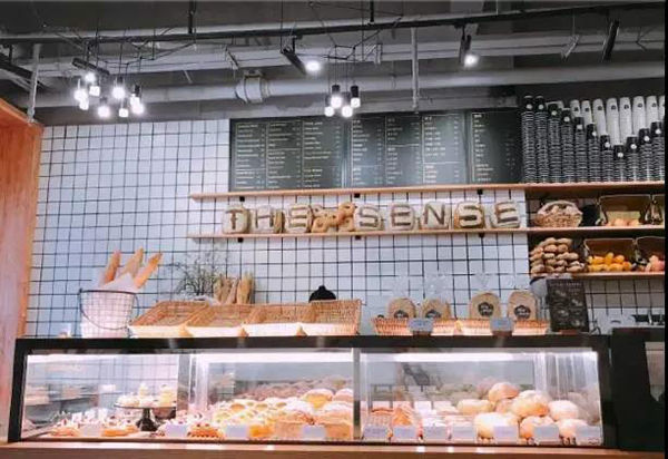 关于运营开店,有哪些“小心机”可以帮你免费打广告?