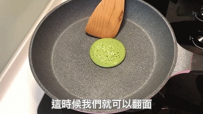 什么烘焙不用电烤箱?不用烤箱居然能做出这么好吃的神仙甜点~