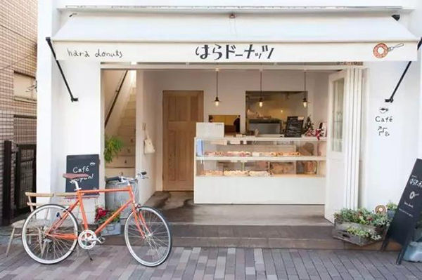 关于运营开店,有哪些“小心机”可以帮你免费打广告?