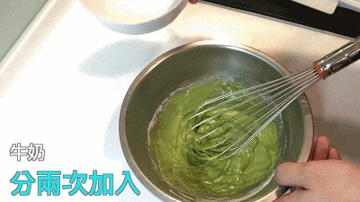 什么烘焙不用电烤箱?不用烤箱居然能做出这么好吃的神仙甜点~
