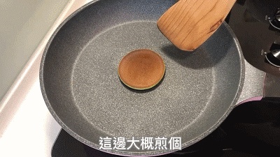 什么烘焙不用电烤箱?不用烤箱居然能做出这么好吃的神仙甜点~