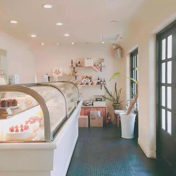 关于运营开店,有哪些“小心机”可以帮你免费打广告?