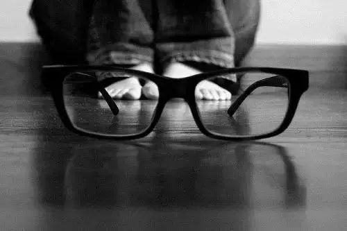 我开蛋糕店的经历？开蛋糕店，开面包店真赚钱吗？