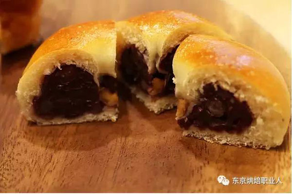 吃一片用大米做的吐司是怎样的体验?