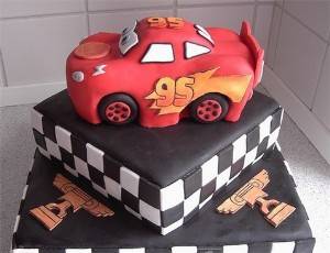 当蛋糕学徒的真实经历？当蛋糕学徒的真实又美好的经历