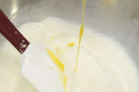 你爱咖啡,我喜欢冰淇淋,我们在一起是一种什么样的体验?