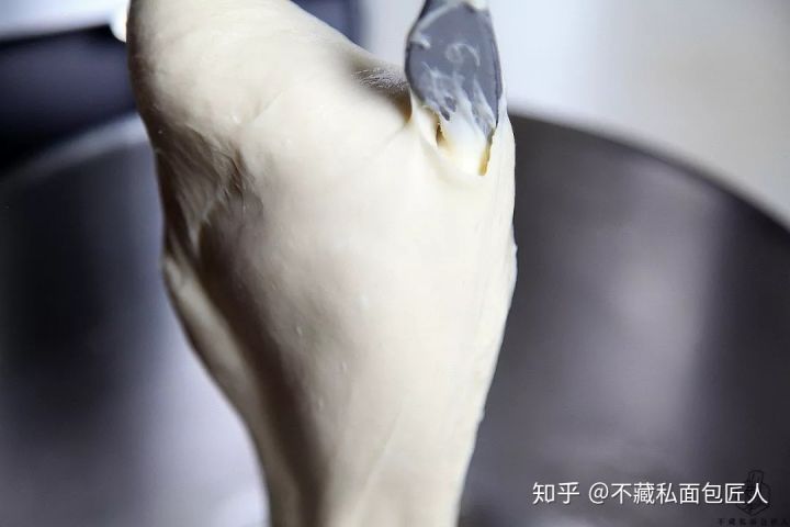 面包制作里的这些行话你都了解了吗?