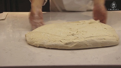 面包制作里的这些行话你都了解了吗?