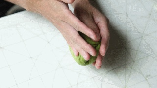 基本流程出了错,再牛掰的食谱也枉然!