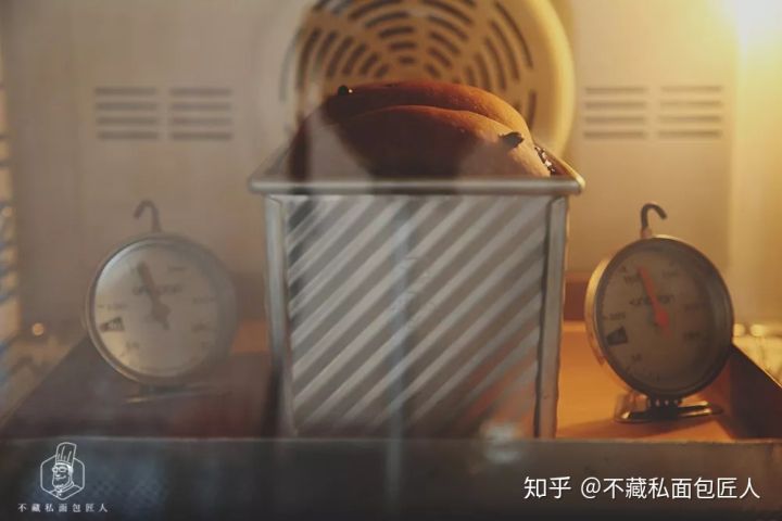 基本流程出了错,再牛掰的食谱也枉然!