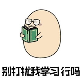 基本流程出了错,再牛掰的食谱也枉然!