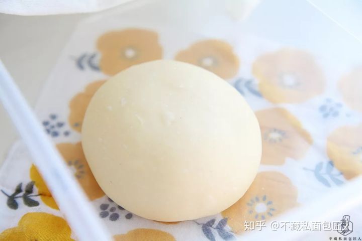 基本流程出了错,再牛掰的食谱也枉然!