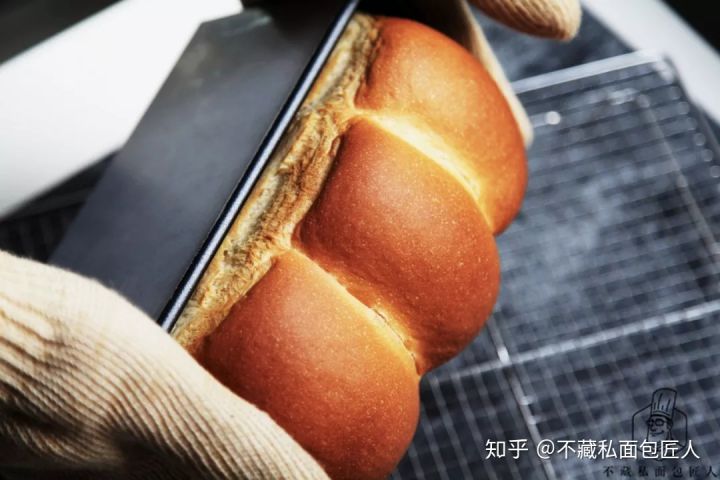 基本流程出了错,再牛掰的食谱也枉然!