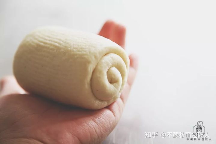 基本流程出了错,再牛掰的食谱也枉然!