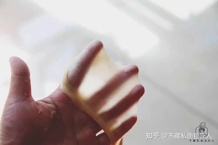 基本流程出了错,再牛掰的食谱也枉然!