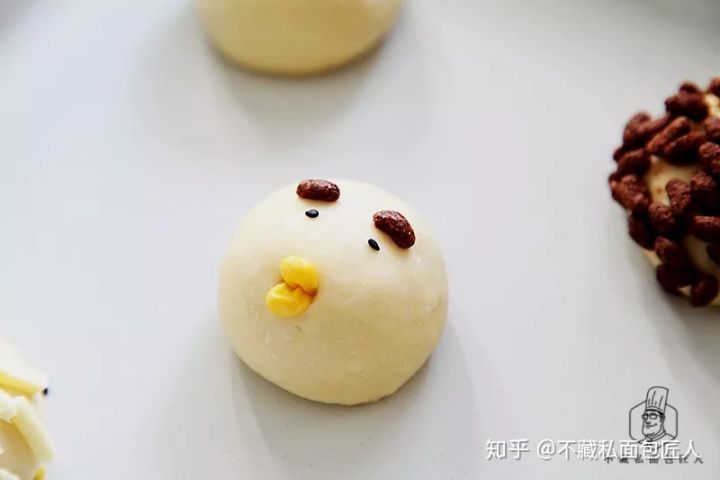 基本流程出了错,再牛掰的食谱也枉然!