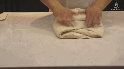 面包制作里的这些行话你都了解了吗?