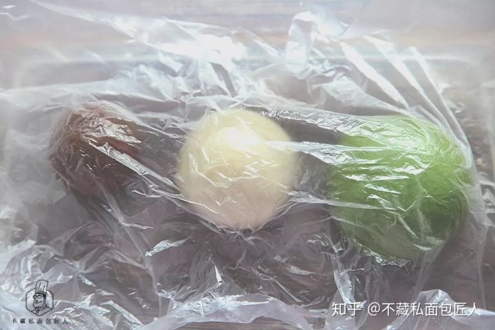 基本流程出了错,再牛掰的食谱也枉然!