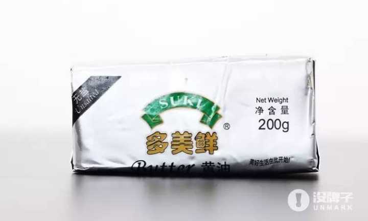 如何判断食用黄油的品质?好的黄油是怎样的?