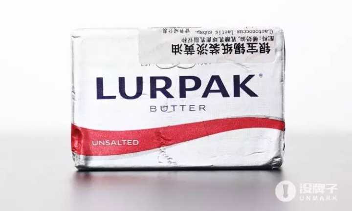 如何判断食用黄油的品质?好的黄油是怎样的?