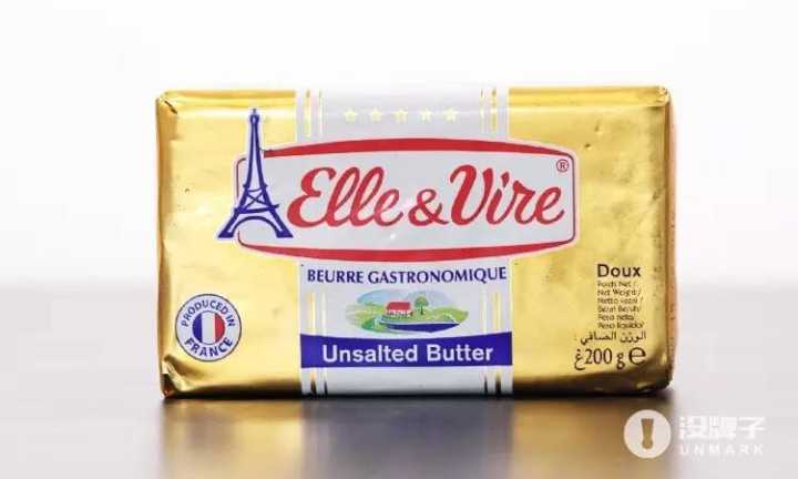 如何判断食用黄油的品质?好的黄油是怎样的?