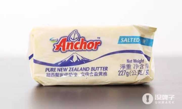 如何判断食用黄油的品质?好的黄油是怎样的?