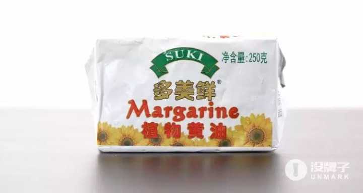 如何判断食用黄油的品质?好的黄油是怎样的?