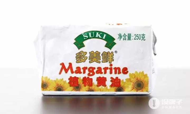 如何判断食用黄油的品质?好的黄油是怎样的?