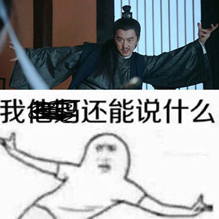 让你的面包说大就大的膨松剂都是啥?