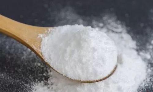 泡打粉?苏打粉?一字之差功能性却是相差十万八千里呢!
